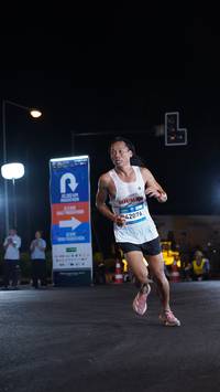 BIB: 42076
                            <button type="button" onclick="openModal(23005934)" class="btn btn-primary btn-sm float-right btn-popup" data-toggle="modal" data-target=".modal-high-quality">
                        <i class="fas fa-shopping-cart"></i> Add to Cart
                    </button>
                                            <button type="button" onclick="isThisMe(23005934, true)" class="btn btn-success btn-sm float-right btn-popup btn-isme hidden" data-toggle="tooltip" data-placement="bottom" title="นี่คือรูปของคุณใช่ไหม คลิกที่นี่เพื่อเอาเข้าอัลบั้ม">
                        <i class="fas fa-plus"></i> Add to album
                    </button>
                    <button type="button" onclick="isThisMe(23005934, false)" class="btn btn-warning btn-sm float-right btn-popup btn-isnotme hidden">
                        <i class="fas fa-ban"></i> Remove from album
                    </button>